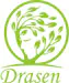 บริษัท Wenzhou Jiasheng Latex Products Co. , Ltd.